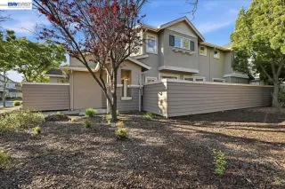 Photo #3: 41129501 Listing 