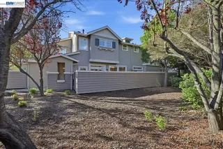 Photo #4: 41129501 Listing 