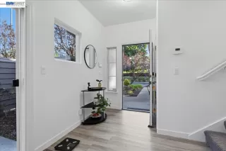 Photo #6: 41129501 Listing 