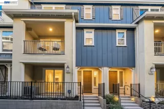 Photo #1: 41129509 Listing 