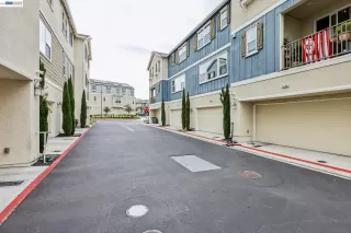 Photo #6: 41129509 Listing 