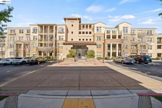 Photo #1: 41129516 Listing 