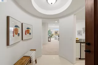 Photo #2: 41129516 Listing 