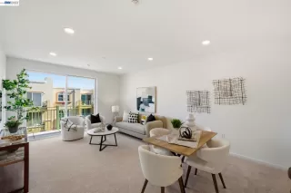 Photo #3: 41129516 Listing 