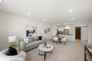 Photo #4: 41129516 Listing 