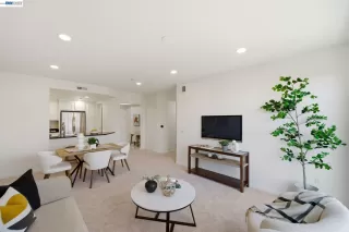 Photo #5: 41129516 Listing 