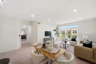 Photo #6: 41129516 Listing 