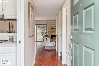 Photo #1: 41129517 Listing 