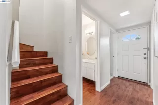 Photo #3: 41129517 Listing 