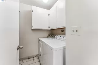 Photo #4: 41129517 Listing 