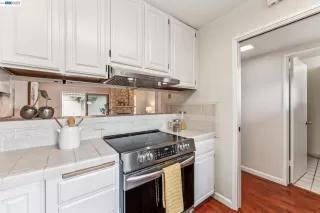 Photo #6: 41129517 Listing 