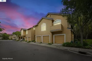 Photo #1: 41129518 Listing 