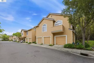 Photo #2: 41129518 Listing 