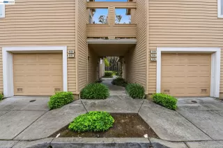 Photo #3: 41129518 Listing 