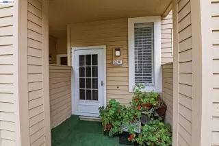 Photo #4: 41129518 Listing 