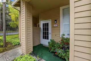 Photo #5: 41129518 Listing 