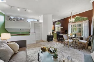 Photo #6: 41129518 Listing 