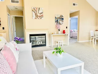 Photo #1: 41129519 Listing 