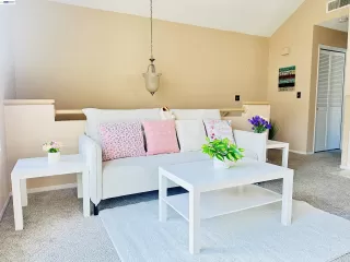 Photo #3: 41129519 Listing 