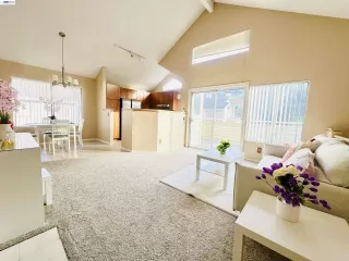 Photo #4: 41129519 Listing 