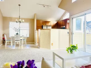 Photo #5: 41129519 Listing 