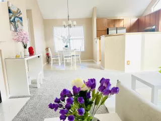 Photo #6: 41129519 Listing 