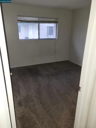 Photo #1: 41129520 Listing 