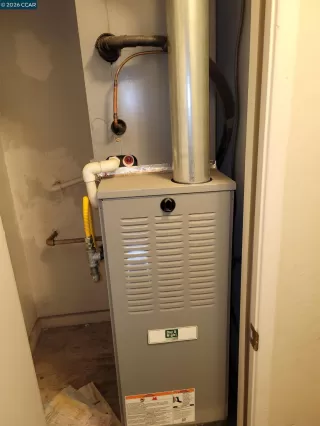 Photo #3: 41129520 Listing 