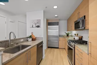 Photo #1: 41129522 Listing 