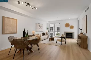 Photo #2: 41129522 Listing 