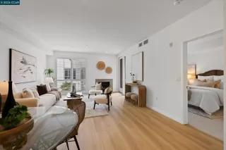 Photo #3: 41129522 Listing 