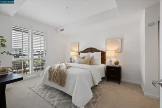 Photo #4: 41129522 Listing 