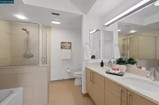 Photo #5: 41129522 Listing 