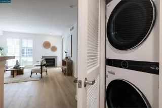 Photo #6: 41129522 Listing 