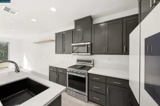 Photo #3: 41129525 Listing 