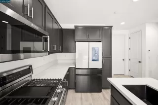 Photo #4: 41129525 Listing 