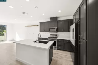 Photo #5: 41129525 Listing 