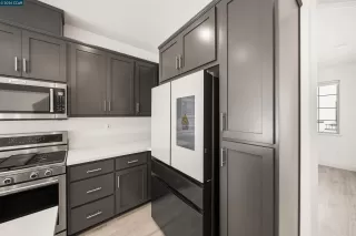 Photo #6: 41129525 Listing 