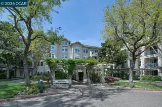 More Details about MLS # 41129526 : 1860 TICE CREEK DR # 1219