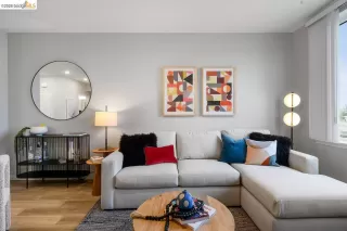 Photo #2: 41129528 Listing 