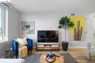 Photo #4: 41129528 Listing 