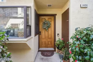 Photo #1: 41129532 Listing 