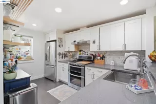 Photo #3: 41129532 Listing 