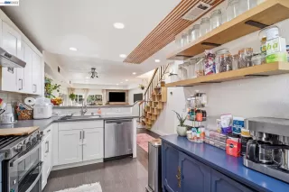 Photo #4: 41129532 Listing 