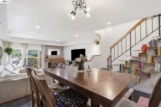 Photo #5: 41129532 Listing 