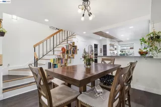 Photo #6: 41129532 Listing 