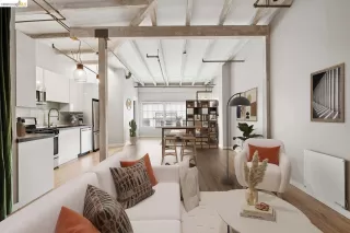 Primary Photo for MLS#: 41129534