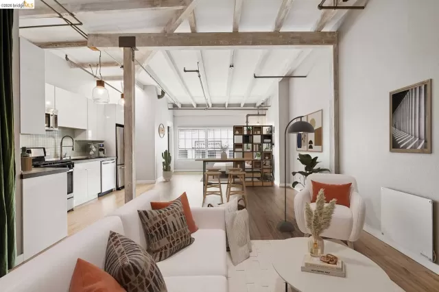 MLS: 41129534 Condo For Sale