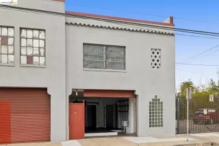 Photo #1: 41129534 Listing 