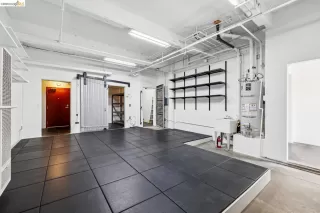 Photo #3: 41129534 Listing 